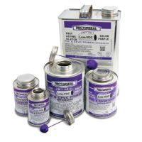 Adhesives Cements and Primers
